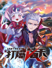 上饶seo优化加盟