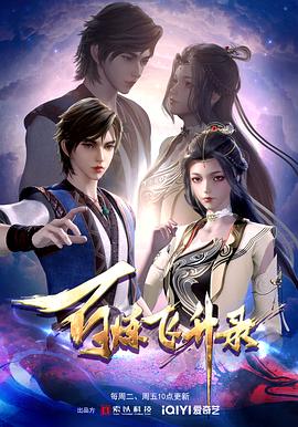 南昌seo引擎优化